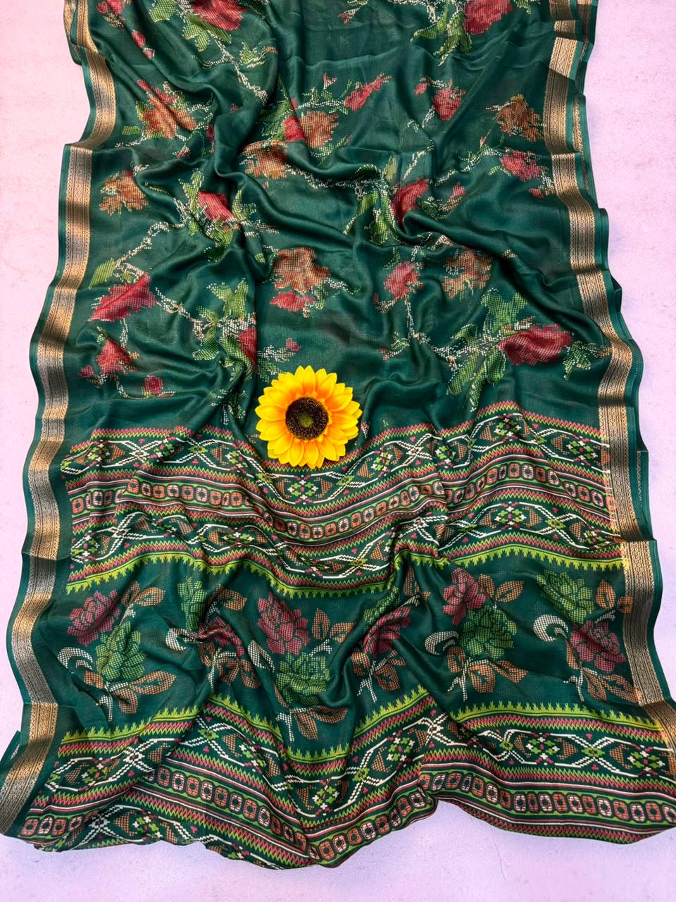 PAVITRA 2D COLOR — photo 12