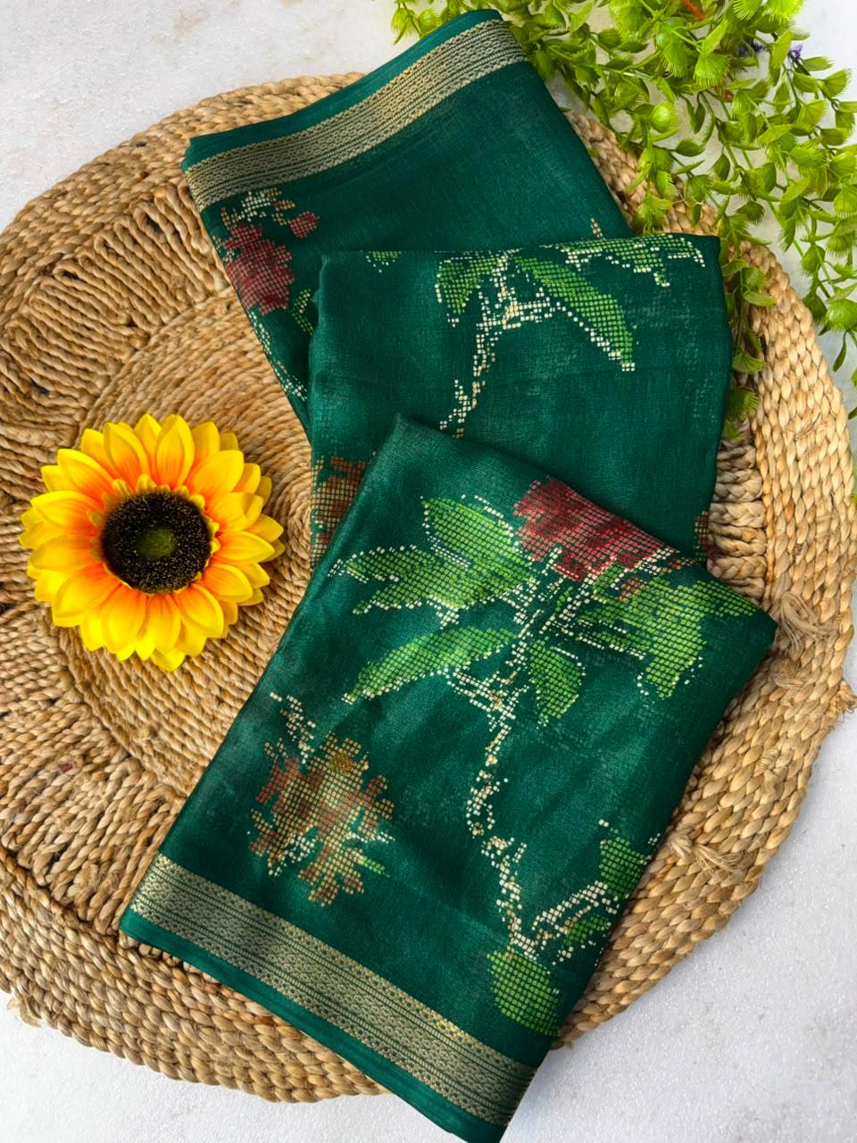 PAVITRA 2D COLOR — photo 11