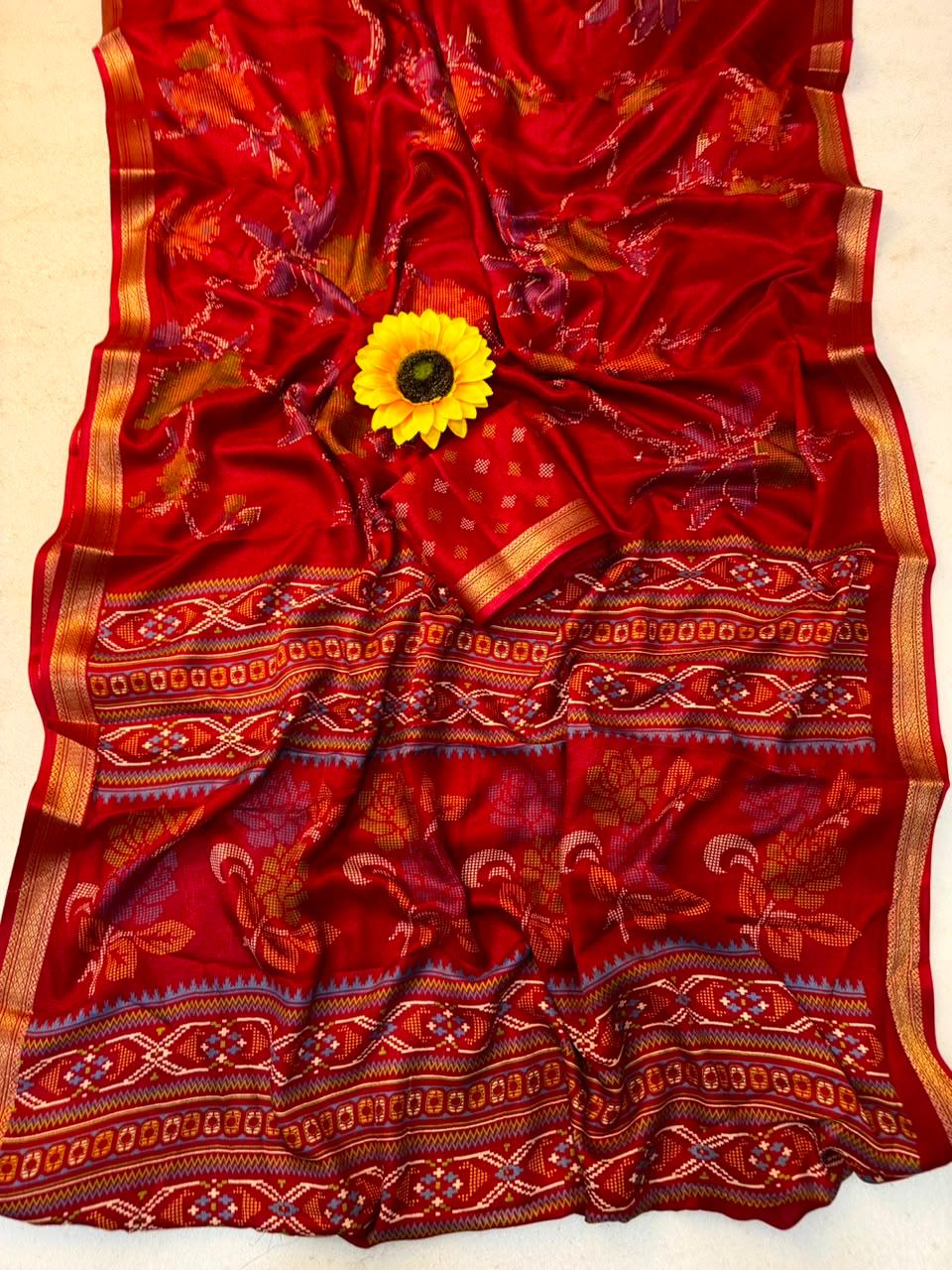 PAVITRA 2D COLOR — photo 13