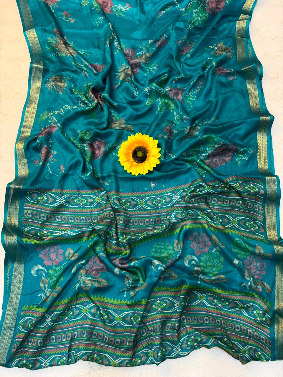 PAVITRA 2D COLOR — photo 5
