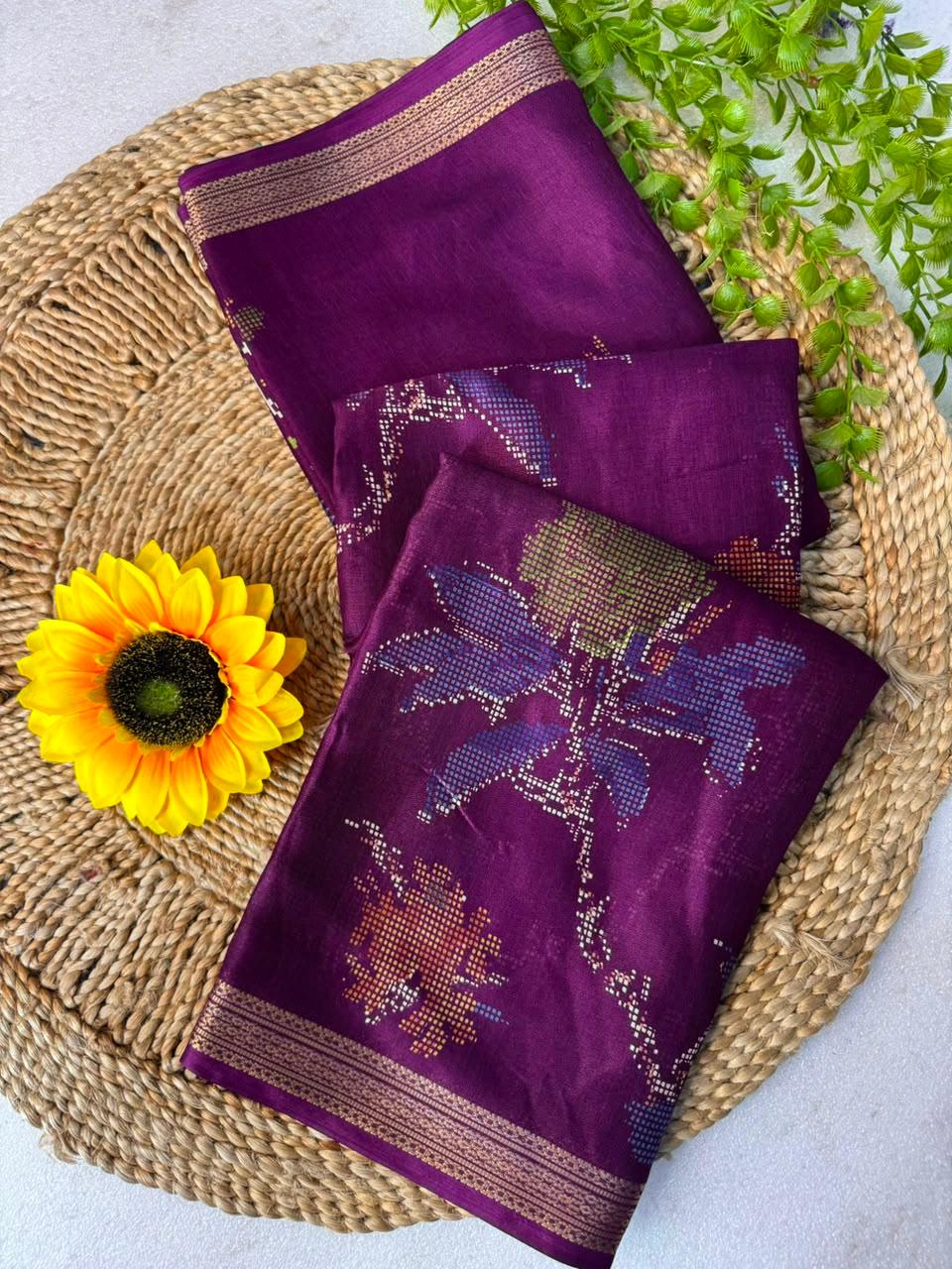 PAVITRA 2D COLOR — photo 8