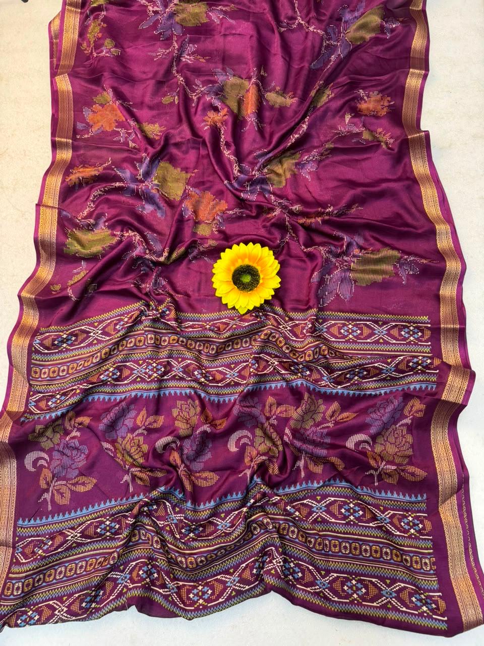 PAVITRA 2D COLOR — photo 9