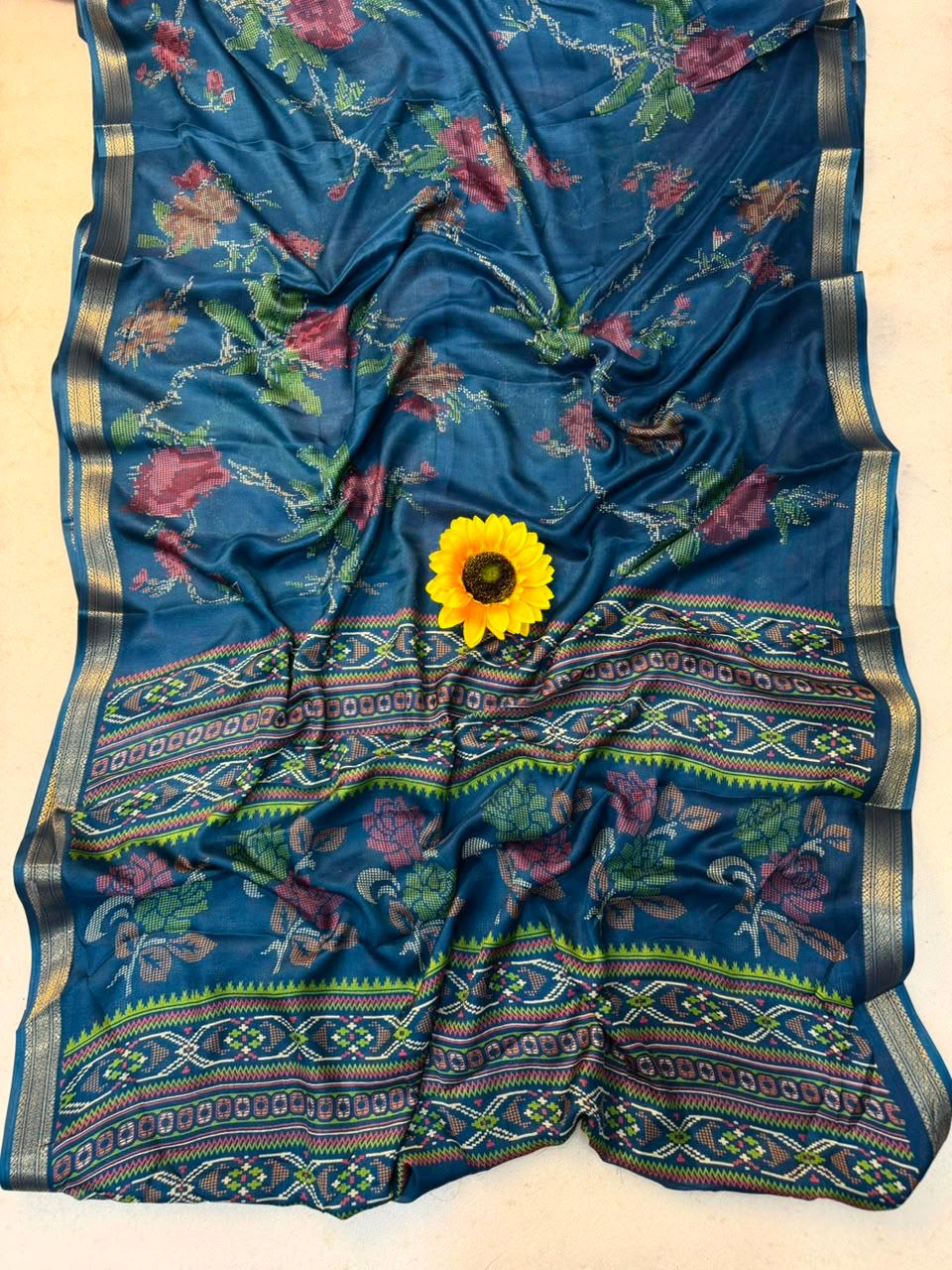 PAVITRA 2D COLOR — photo 4