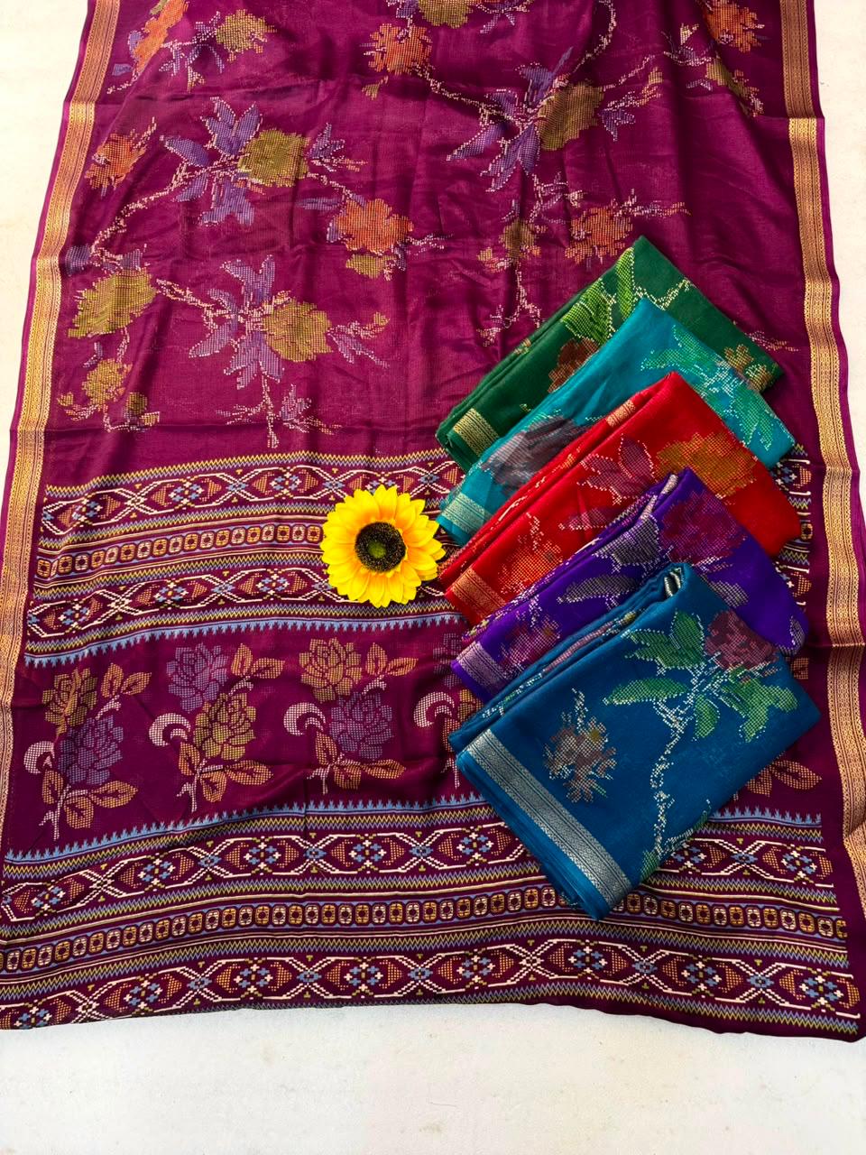 PAVITRA 2D COLOR — photo 7